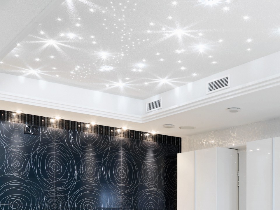 Заказать с кристаллами «swarovski» в г. Константиновск